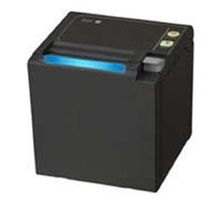 Seiko Instruments RP-E10-K3FJ1-S-C5 203 x DPI Cablato Termico Stampante POS [22450054]