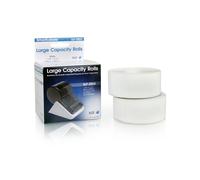 Seiko Instruments 28 x 89 mm High Capacity Address Labels (Pack of 260)