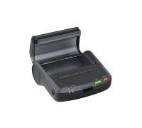 Seiko Instruments DPU S445 Termisk linje Stampanti etichetta/label 22400961