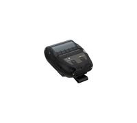 Seiko Instruments MP-B20 Con cavo e senza cavo Termico Stampante portatile (MP-B