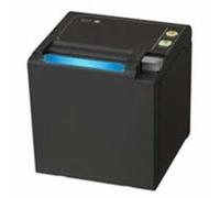 SEIKO INSTRUMENTS - POS PRINTER RP-E10-K3FJ1-E-C5 RP-E10 Black Top EXIT LAN PS PC 1ROLL