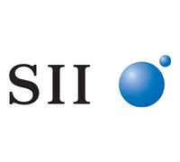 Seiko Instruments RP-E11-K3FJ1-E-C5 Termico Stampante POS 203 x 203 22450061