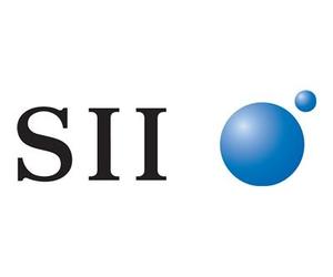 Seiko Instruments RP-E11-K3FJ1-S-C5 Termico Stampante POS 203 x 203 22450060