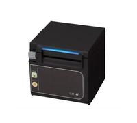 Seiko Instruments RP-E11-K3FJ1-U-C5 203 x 203 DPI Cablato Termico Stampante POS