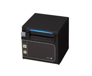 Seiko Instruments RP-E11-K3FJ1-U-C5 203 x 203 DPI Cablato Termico Stampante POS