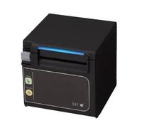 Seiko Instruments RP-E11-K3FJ1-U-C5 203 x DPI Cablato Termico Stampante POS [22450059]