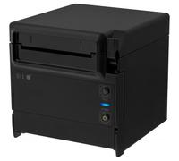 SEIKO RP-F10-K-2 - Stampante per ricevute, POS/cassa, uscita dall'alto/dall'alto, U