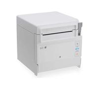 Seiko Instruments RP-F10-W27J1-2 203 x 203 DPI Cablato Matrice di punti Stampant