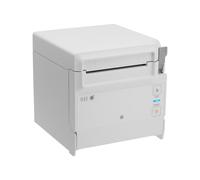 Seiko Instruments RP-F10-W27J1-3 10819 WHT EU POS Printer RP-F10 22450124