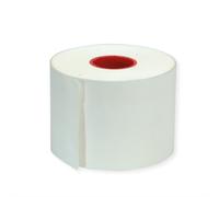 Seiko Instruments SEIKO Label trägerlos komplette Fläche MS11732270X2HRHT