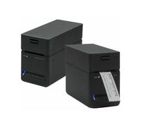 Seiko Instruments SEIKO SLP-720RT WLAN Labeldrucker SLP720RT-WK2FE1-05