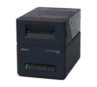 Seiko Instruments SEIKO SLP-850 Smart-Label-Printer USB SLP850-UK0C11-15