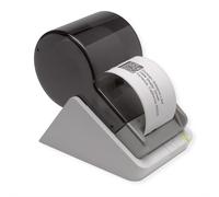 Seiko Instruments Smart Label Printer 650SE Label printer direct 42900112