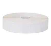 Seiko Instruments SLP-MRL Bianco 51 mm 28 mm 220 pz Etichette Multiuso 42100651