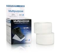 Seiko Instruments SLP-MRL - etiketter NEW