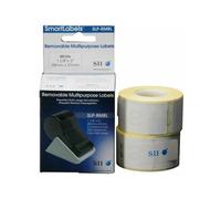 Seiko Instruments SLP-RMRL Bianco Termica diretta 28 x 51mm 440 pezzo(i) Multi