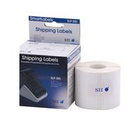 Seiko Instruments SLP-SRL Bianco Seiko Smart Label Printer 420 240 200 42100630