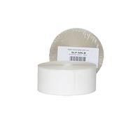 Seiko Instruments SLP-SRLB