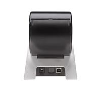 SEIKO SLP620 - Stampante per etichette