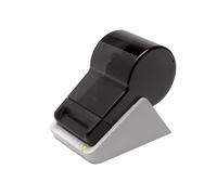 Seiko Instruments SLP620-UK stampante per etichette (CD) Trasferimento termico 2