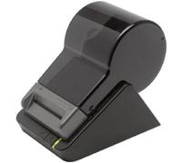 Seiko Instruments SLP650-UK stampante per etichette (CD) Trasferimento termico 300 x 300 DPI