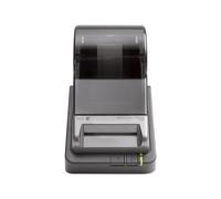 Seiko Instruments Smart Label Printer 650SE Label printer direct 42900112