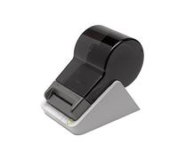 Seiko Instruments SLP650SE-UK stampante per etichette (CD) Trasferimento termico 300 x 300 DPI