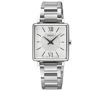 Seiko Instruments Usa44; Inc. Ultra Compact - Stampante per ricevute Pos ad alte prestazioni 5.1 Cube -1.15 Fe