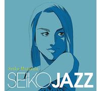 Seiko Jazz (Limited Edition)