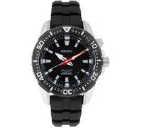 Seiko Kinetic Diver's SKA511P2 - Orologio da polso Uomo