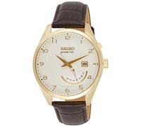 Seiko Kinetic SRN052P1 - Orologio da polso Uomo