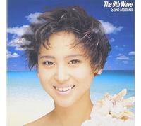 Seiko Matsuda - 9Th Wave