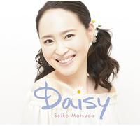 Seiko Matsuda - Daisy