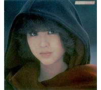 Seiko Matsuda - Kaze Tachinu [B-CD+Dvd] [Ltd. R