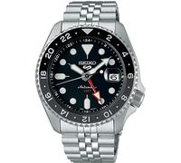 Seiko Uomo SSK001K1 5 Sports Automatico