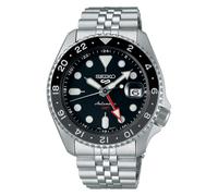 Seiko Men's Analog Watch