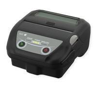 Seiko MP-B30L stampante portatile per etichette e ricevute Bluetooth USB
