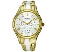 Seiko - Mujer Orologi Donna Sky718p1