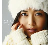Seiko Niizuma - Untitled