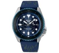 Seiko Orologi/Gioielli SRPH71K1 - Uomo