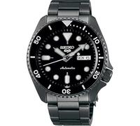 Seiko 5 Sports Orologio Automatico Uomo SRPD65K1