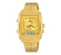 Seiko Orologio 8431242963846