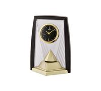 Seiko Orologio a Camino QXN234K