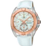 SEIKO Orologio al Quarzo Woman SNDY66P1 37 mm