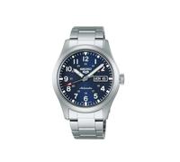Seiko Uomo SRPG29K1 5 Sports Automatico