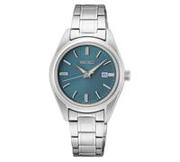 Seiko Classic SUR531P1