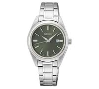 Seiko Classic SUR533P1