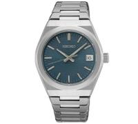 Orologio Uomo Seiko SUR575P1
