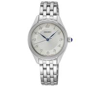 Seiko Classic SUR379P1
