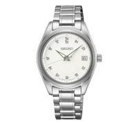 Seiko Conceptual SUR579P1